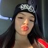 tayler_delgado